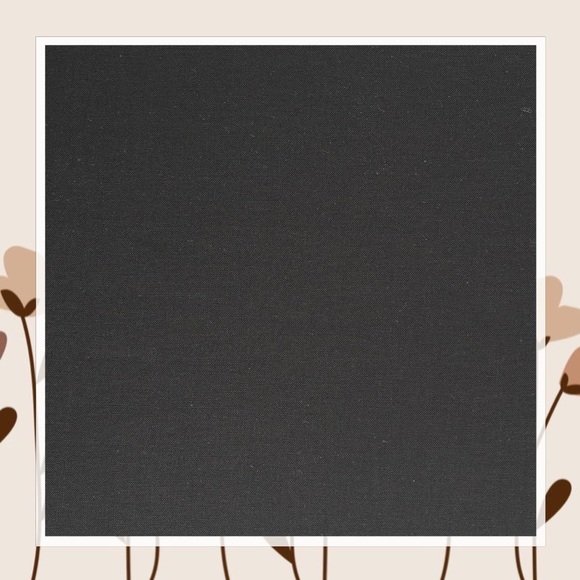 Free People It’s a Trip Onesie in black size Small NWT! - Picture 2 of 6